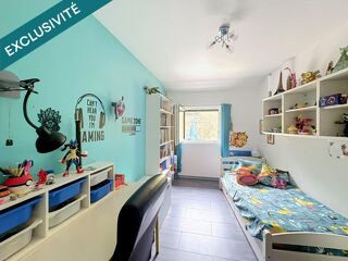  Maison à vendre 7 pièces 208 m²