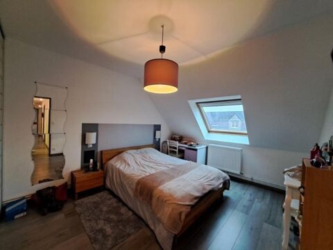  Maison � louer 6 pi�ces 142 m�