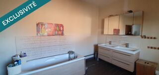  Maison � vendre 9 pi�ces 210 m�