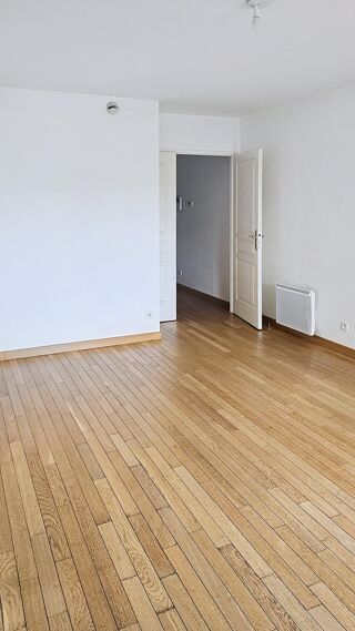  Appartement à vendre 2 pièces 51 m²