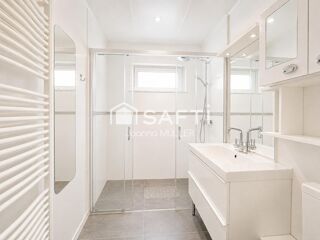 Maison à vendre 9 pièces 235 m²