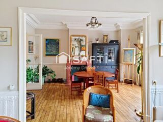  Appartement  vendre 4 pices 129 m