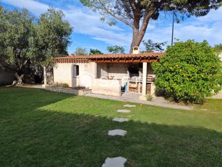  Maison � vendre 5 pi�ces 144 m�