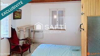  Maison à vendre 5 pièces 125 m²
