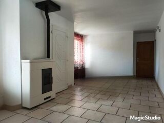  Maison � vendre 5 pi�ces 108 m�