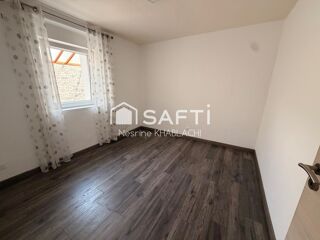  Appartement à vendre 3 pièces 75 m²