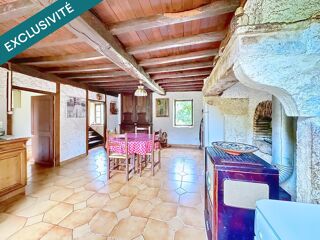  Maison à vendre 6 pièces 95 m²