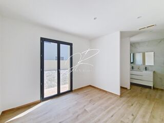  Maison à vendre 5 pièces 105 m²