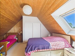  Maison � vendre 6 pi�ces 166 m�