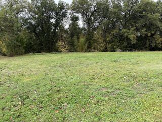  Terrain � vendre 700 m�