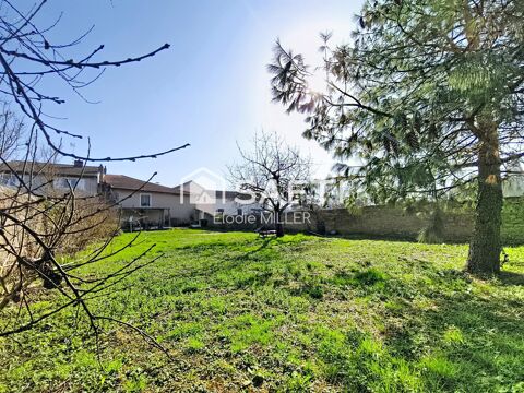   Maison familiale Maison - 5 pi�ce(s) - 133 m�