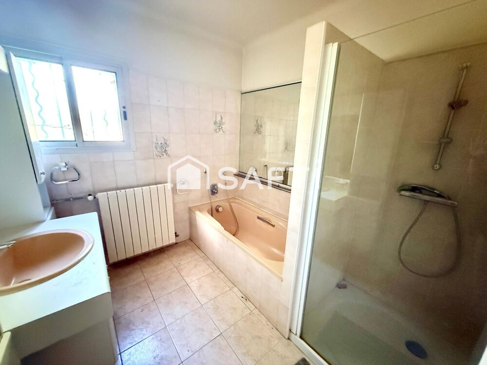 � vendre  Maison Puyricard (13540)