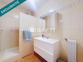  Appartement à vendre 4 pièces 89 m²