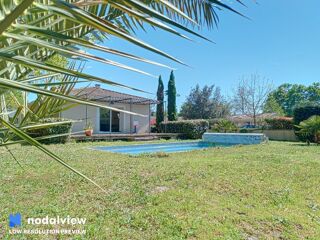  Maison  vendre 5 pices 119 m