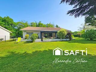  Maison � vendre 4 pi�ces 128 m�