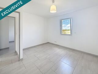  Maison à vendre 4 pièces 103 m²