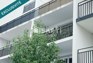 Vente Appartement Véritable coup de coeur !! VENEZ VISITER SANS ATTENDRE Grigny