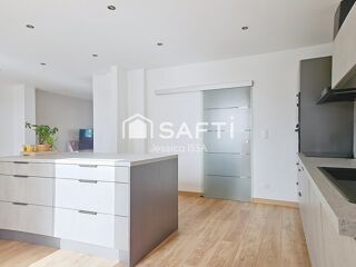  Maison � vendre 8 pi�ces 170 m�