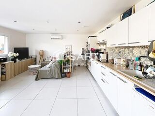  Appartement � vendre 3 pi�ces 71 m�