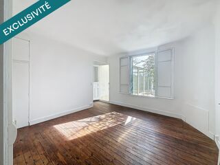  Maison � vendre 4 pi�ces 87 m�