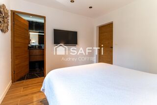  Maison  vendre 6 pices 112 m