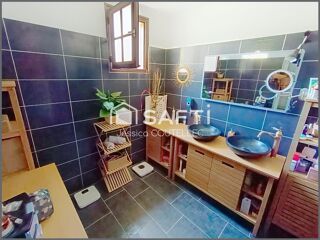  Maison � vendre 8 pi�ces 161 m�