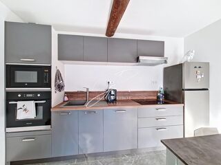  Appartement  vendre 3 pices 41 m