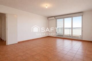  Appartement � vendre 4 pi�ces 84 m�