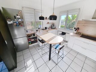  Maison à vendre 7 pièces 174 m²