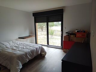  Maison  vendre 5 pices 150 m