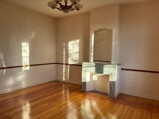  Maison � vendre 5 pi�ces 166 m�