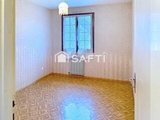  Maison à vendre 5 pièces 95 m²