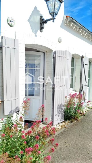  Maison � vendre 7 pi�ces 234 m�