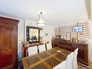  Maison � vendre 7 pi�ces 107 m�