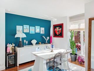  Appartement � vendre 3 pi�ces 114 m�