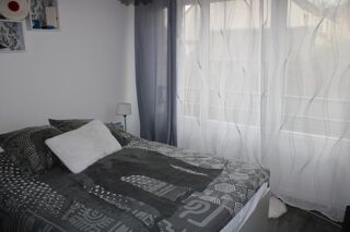  Maison � vendre 4 pi�ces 89 m�