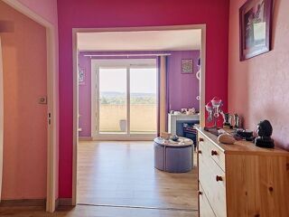  Appartement à vendre 3 pièces 64 m²