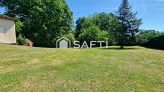  Maison � vendre 6 pi�ces 133 m�