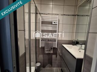  Maison � vendre 7 pi�ces 200 m�