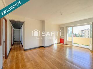  Appartement  vendre 5 pices 85 m
