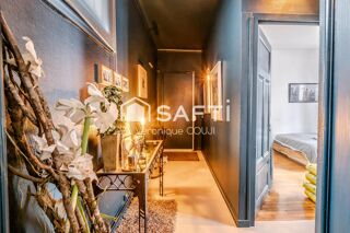  Maison � vendre 5 pi�ces 130 m�