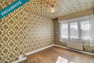  Maison � vendre 5 pi�ces 79 m�