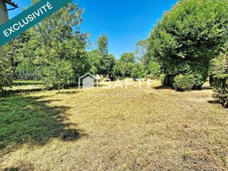  Terrain à vendre 578 m²
