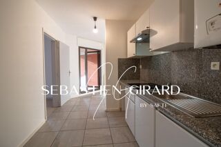  Appartement � vendre 3 pi�ces 70 m� Toulouse