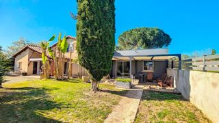  Maison � vendre 8 pi�ces 160 m�