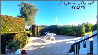  Maison � vendre 11 pi�ces 257 m�