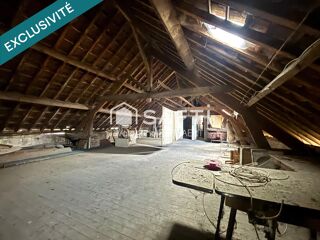  Maison à vendre 5 pièces 153 m²