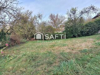  Maison � vendre 8 pi�ces 193 m�