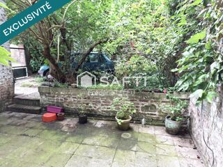  Maison  vendre 4 pices 120 m