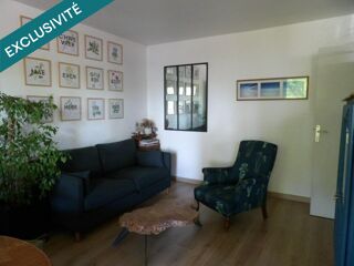  Appartement � vendre 3 pi�ces 65 m�